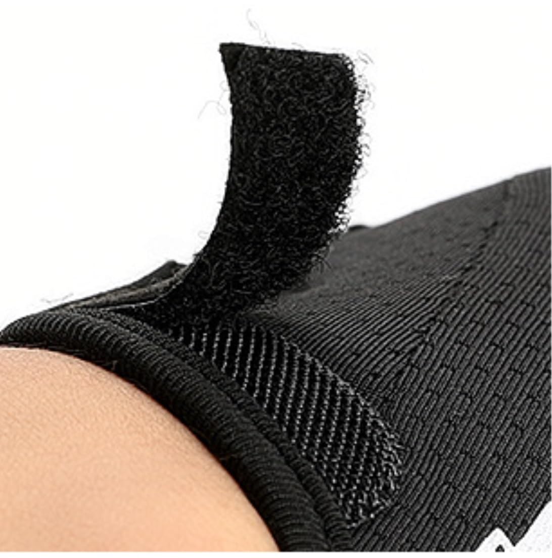 Guantes De Bicicleta De Montaña Guantes Para Hombres Guantes De Levantamiento De Pesas Para Hombres Y Mujeres Guantes Deportivos