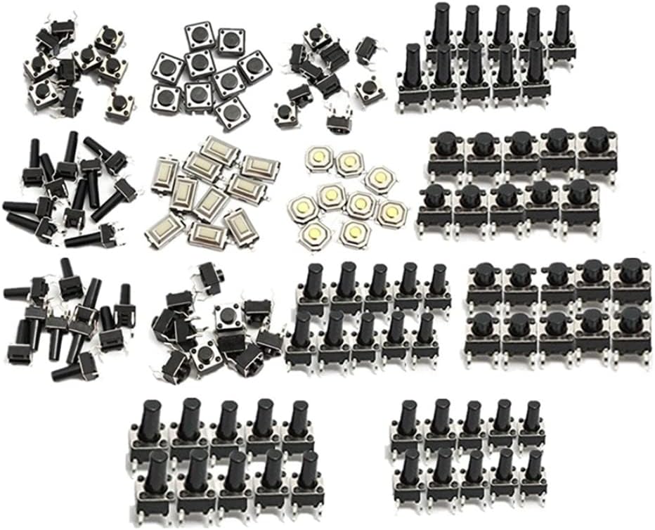 Concime Bonsai Hanagokoro Giapponese - NPK 4-5-2 Granulare 500g - Foto 2