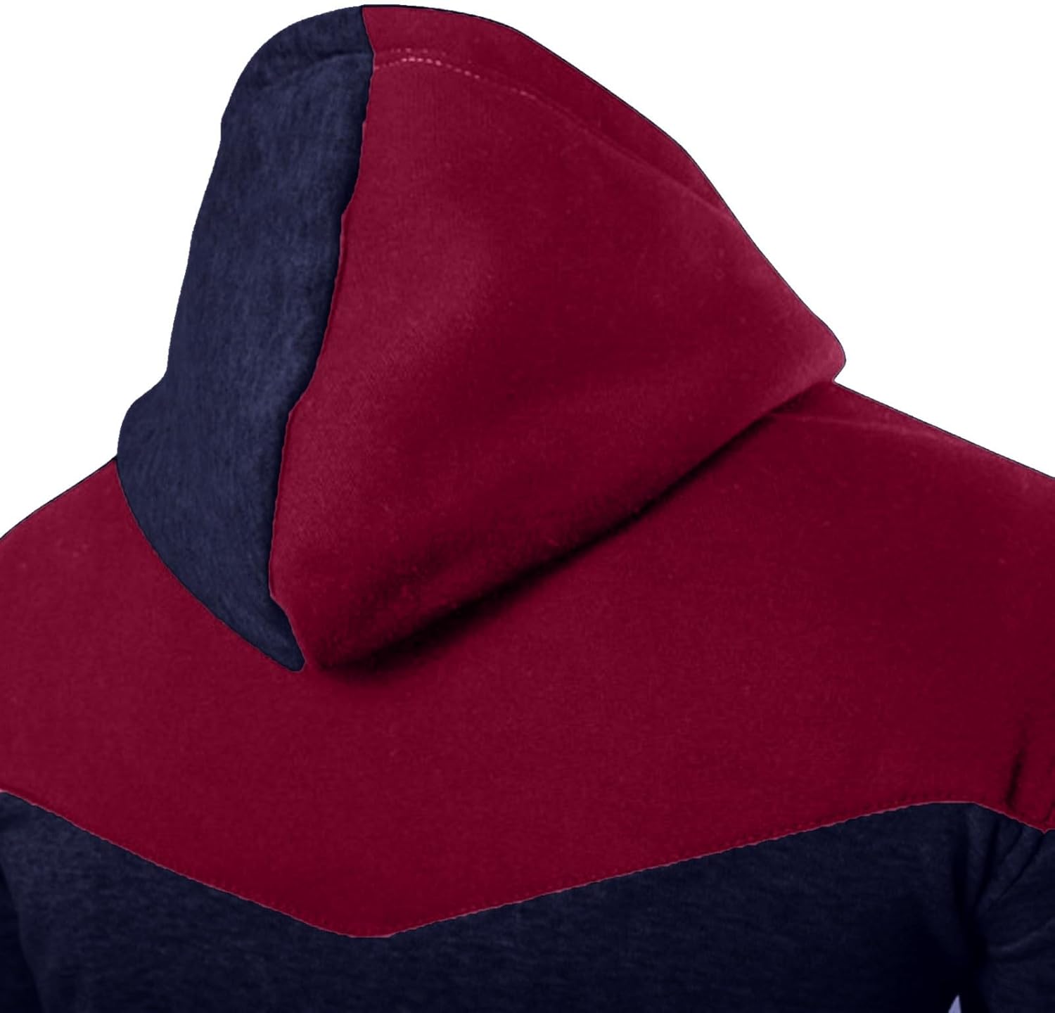 Amazon.com: Daygeve Bkack Friday deal, Man Hoodie Men's