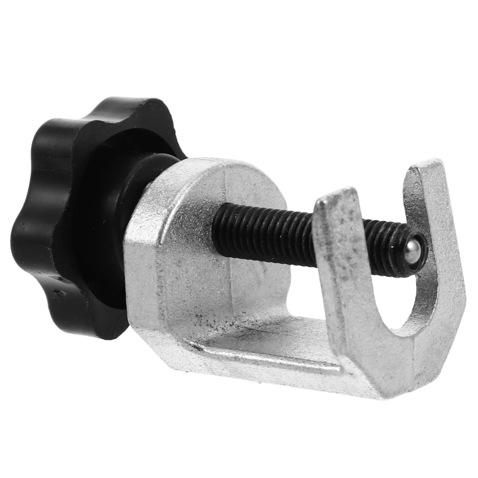 Unomor Wiper Arm Wiper Arm Removal Tool Bearing Removal Tool Windshield Wiper Puller Windshield Wiper Removal Tool Wiper Arm Puller Windshield Repair Kit Puller Tool Iron