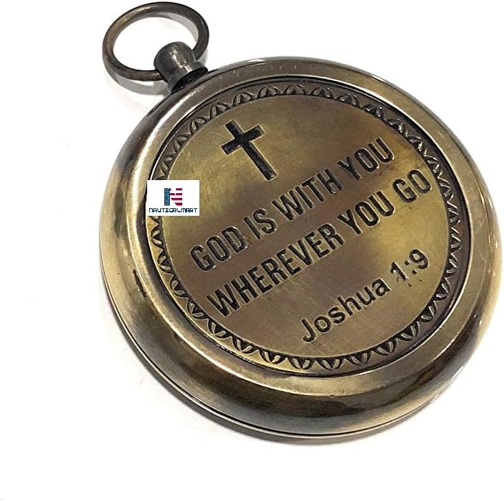 ブルーインパルス創設60周年記念「目覚まし時計」 (航空自衛隊 PX限定