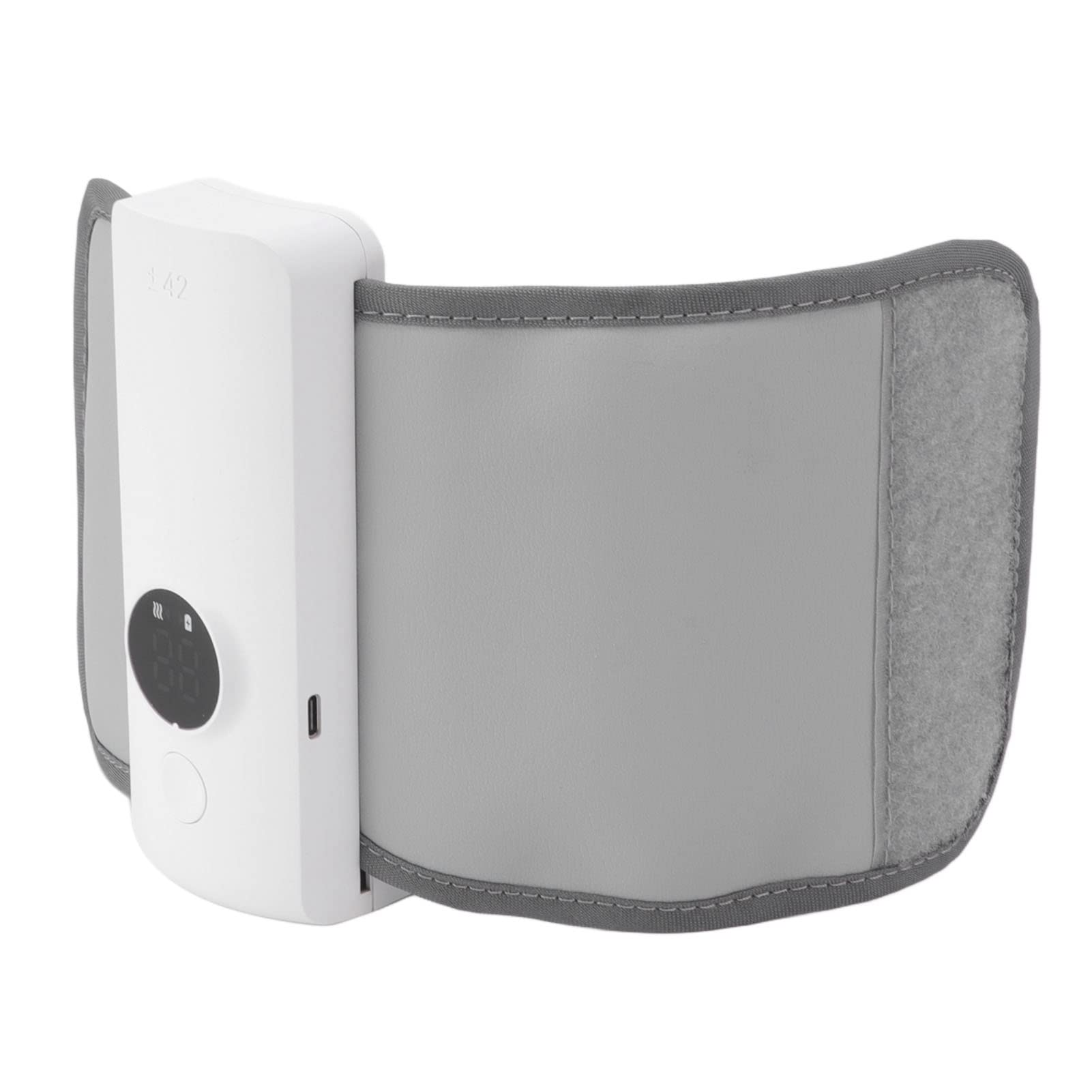 Usb Zak Voor Flessenwarmer Voor Baby's Verstelbaar