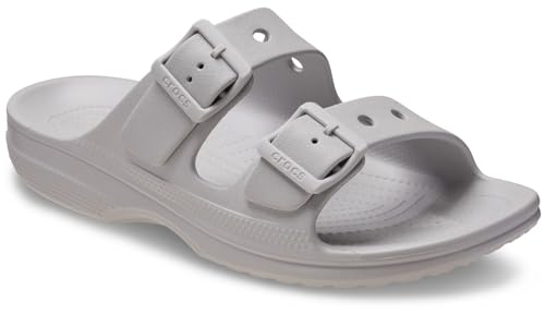 Image of Crocs Saturday Men Sandal