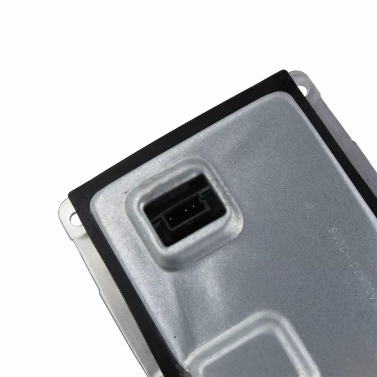 Compatible Avec A4 S4 2000 2001 2002 2003 2004 4 Broches D1S D1R D2S D2R Ballast D'unité De Commande De Phare Au Xénon 3D0907391B 8E0907391A