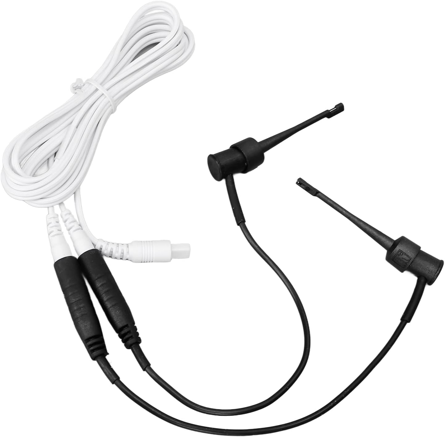 Endodontic Locator Accessories, Easy to Operate Lip Hook