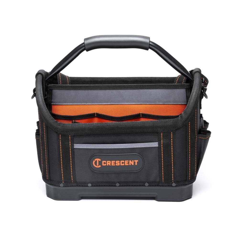 Amazon.com: Crescent - Tool Bag, 14