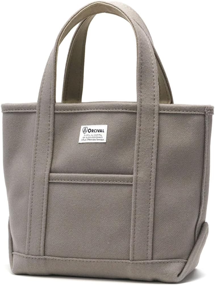 デニムリメイク 編み込みトートバッグ⭐︎バンブー持ち手⭐︎2連ハート