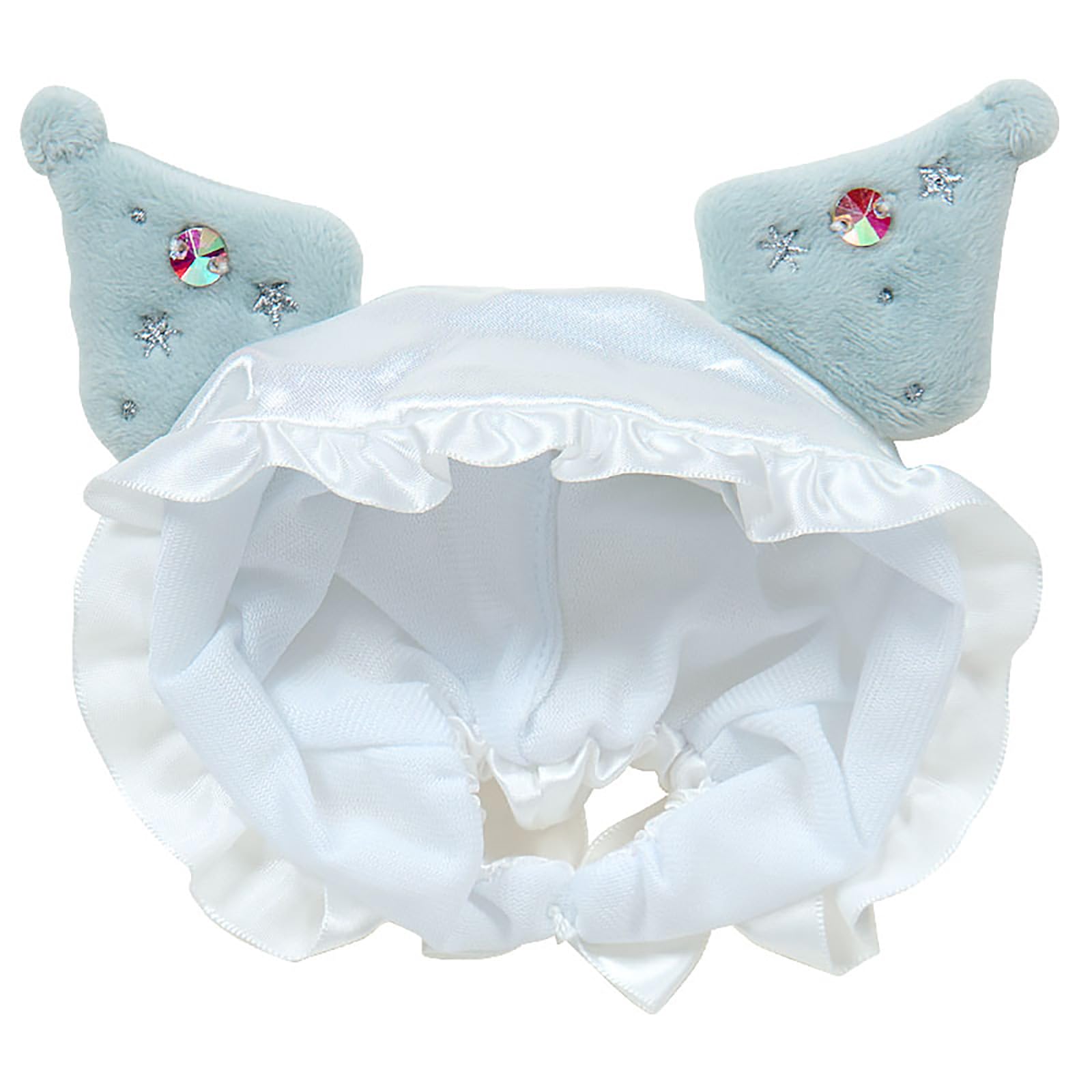Amazon.co.jp: サンリオ(SANRIO) ぬいぐるみコスチューム（エンジョイ