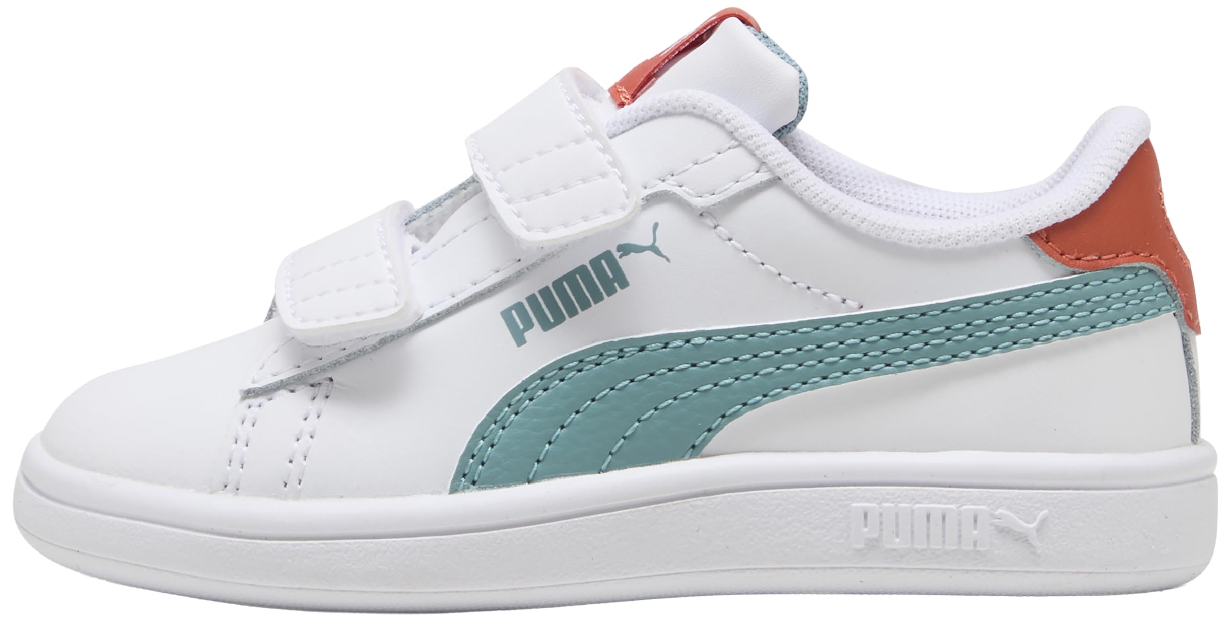PUMA Smash 3.0 L V INF