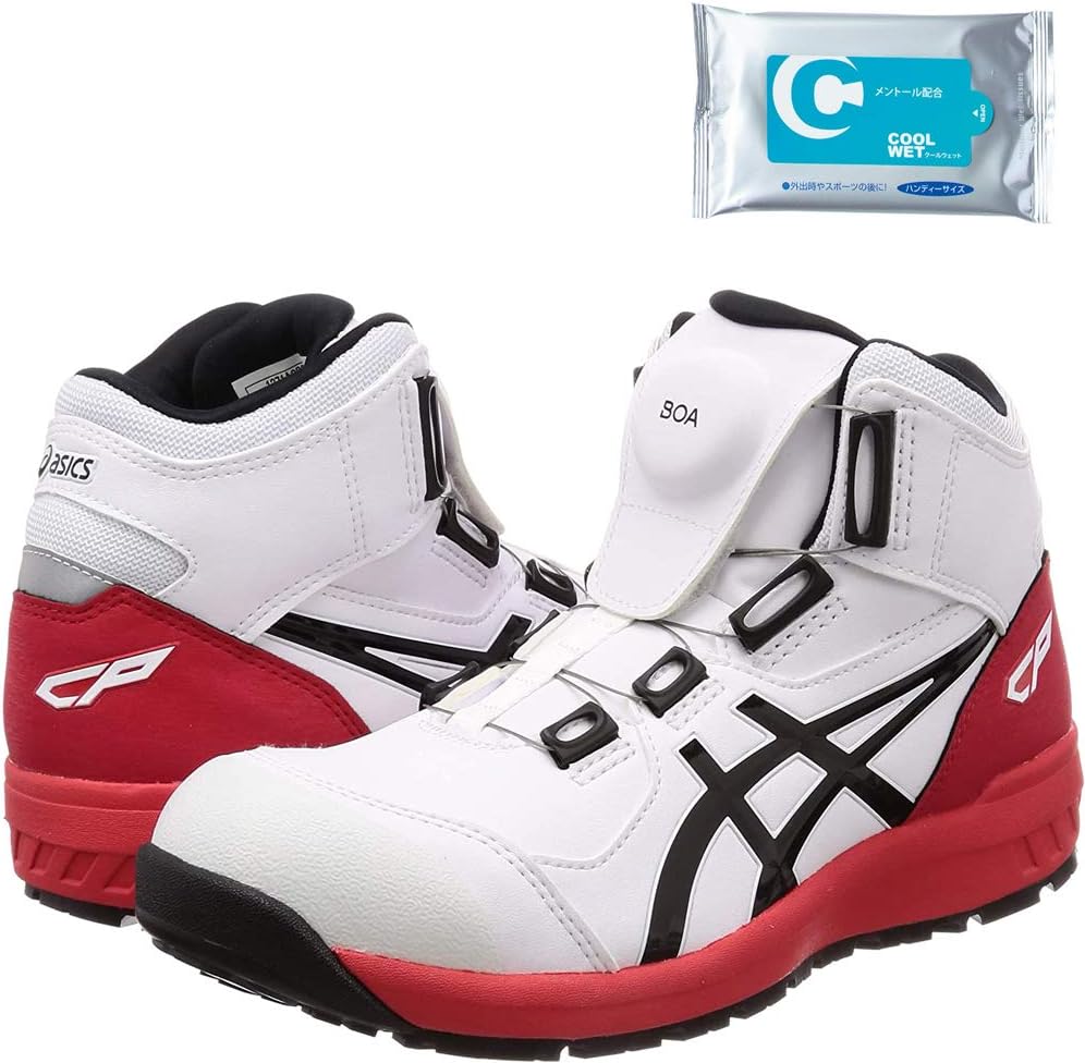 太陽の末裔 Love Under The Sun BD-BOX1・2＜コンプリート・シンプルBD