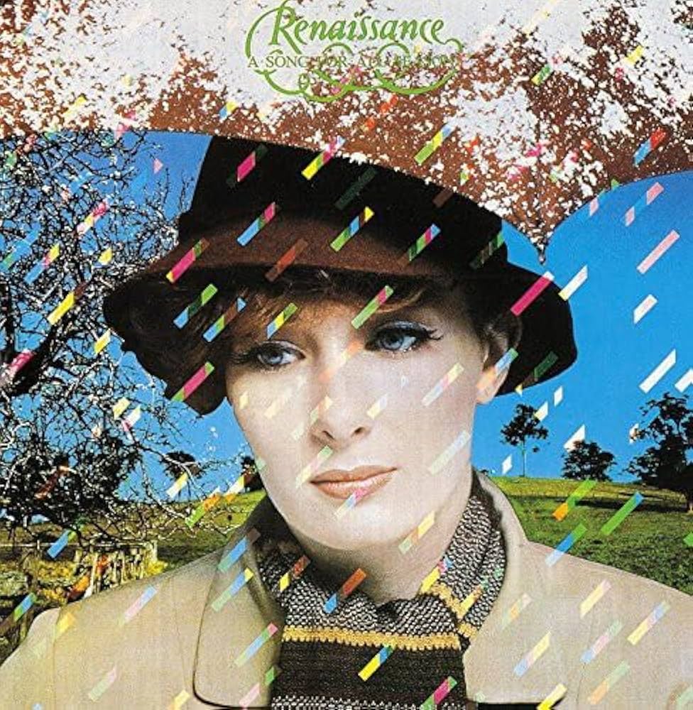 Renaissance ルネッサンス CD セット 8枚 Renaissance ルネッサンス CD セット 8枚 Amazon.co.jp