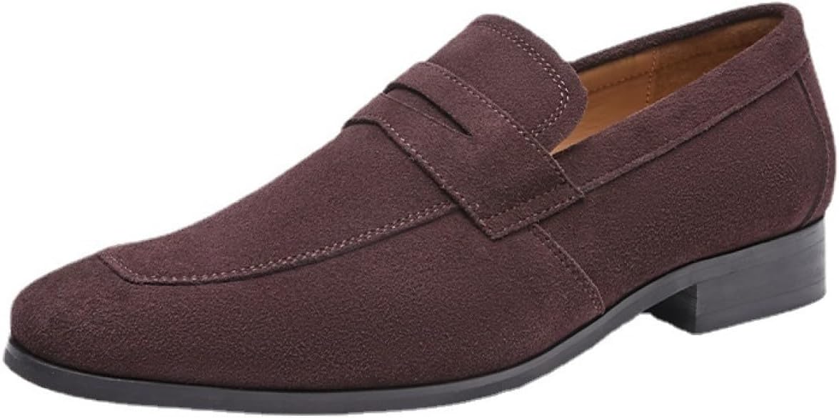 廃盤】ドクターマーチン ロングブーツ BEVAN ベルト 22cm バックル