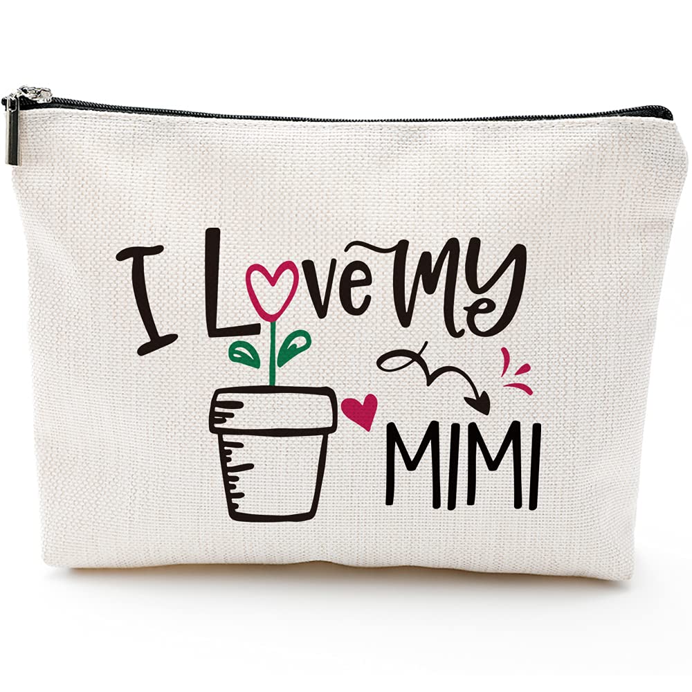 Photo 1 of (3 PACK) Travel pouch