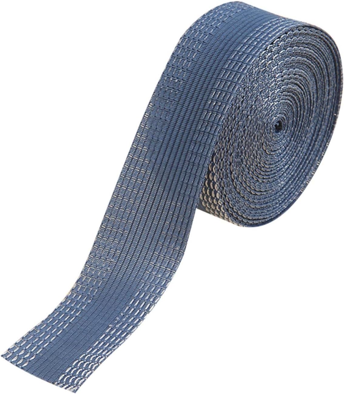 EUKK  Pants Edge Shorten Self-Adhesive Pants Mouth Paste, Iron-on Hemming Tape, DIY No Sew Trousers Cuff Sticker Self-Adhesive