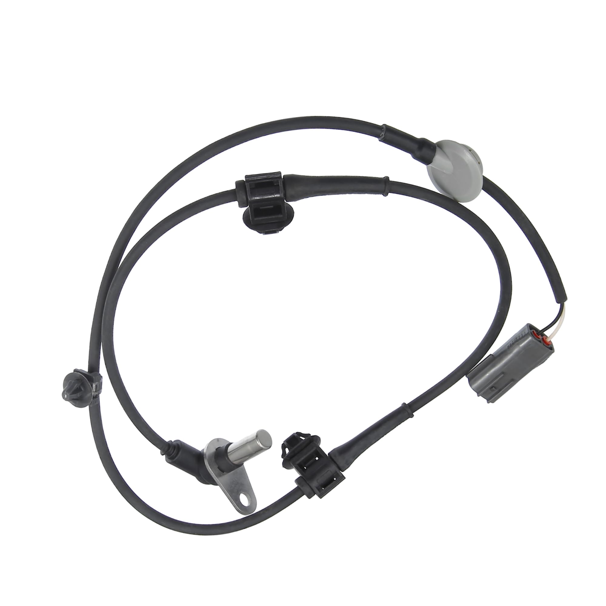fren 7点 Amazon.com: Motoforti Front Right ABS Sensor, Wheel Speed