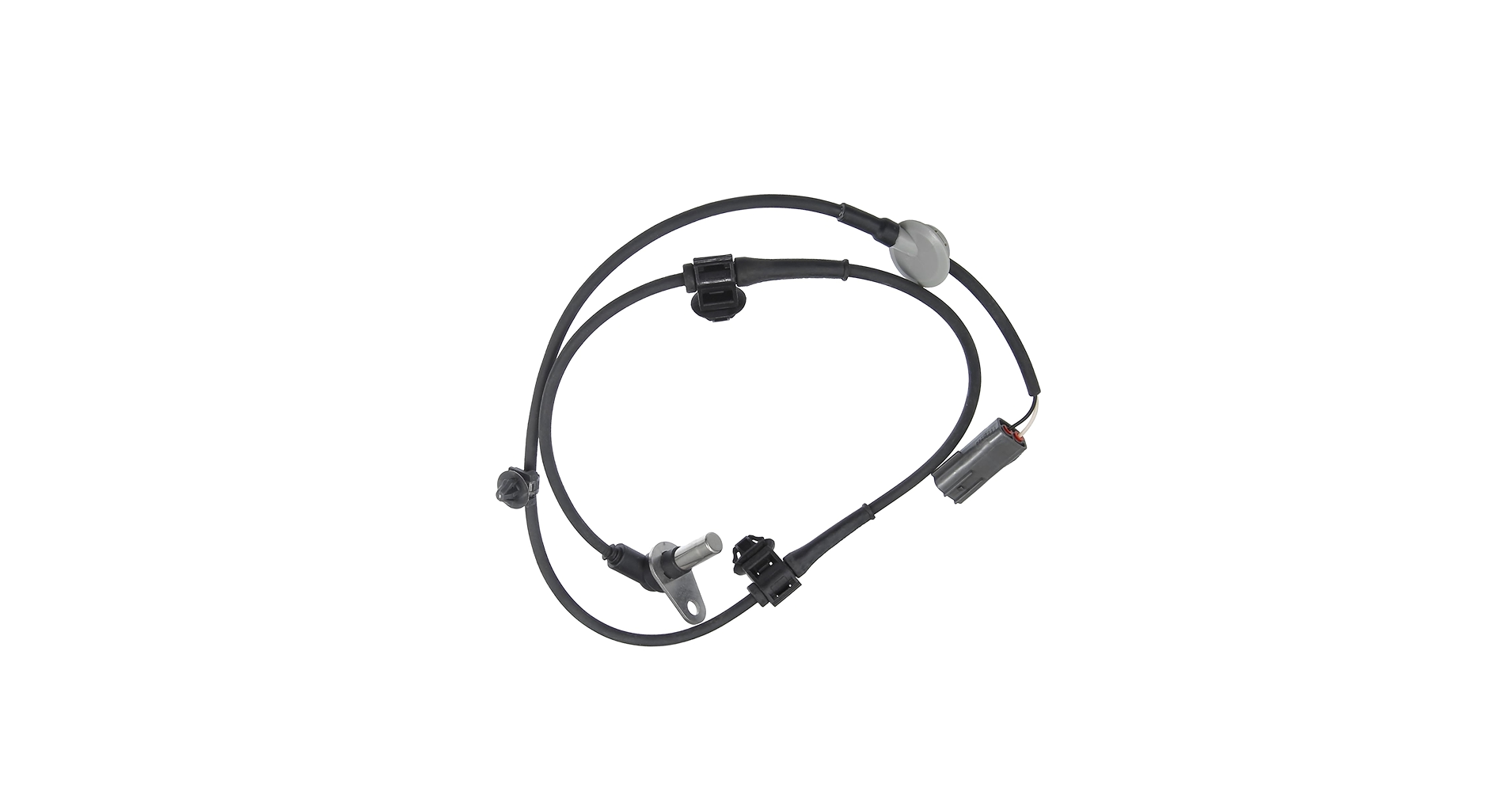 61iY09ymQpL.jpg_BO30,255,255,