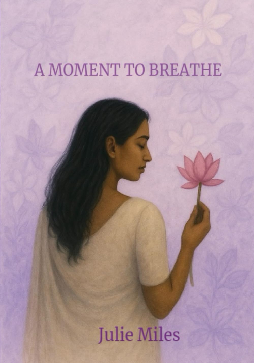 A Moment to Breathe