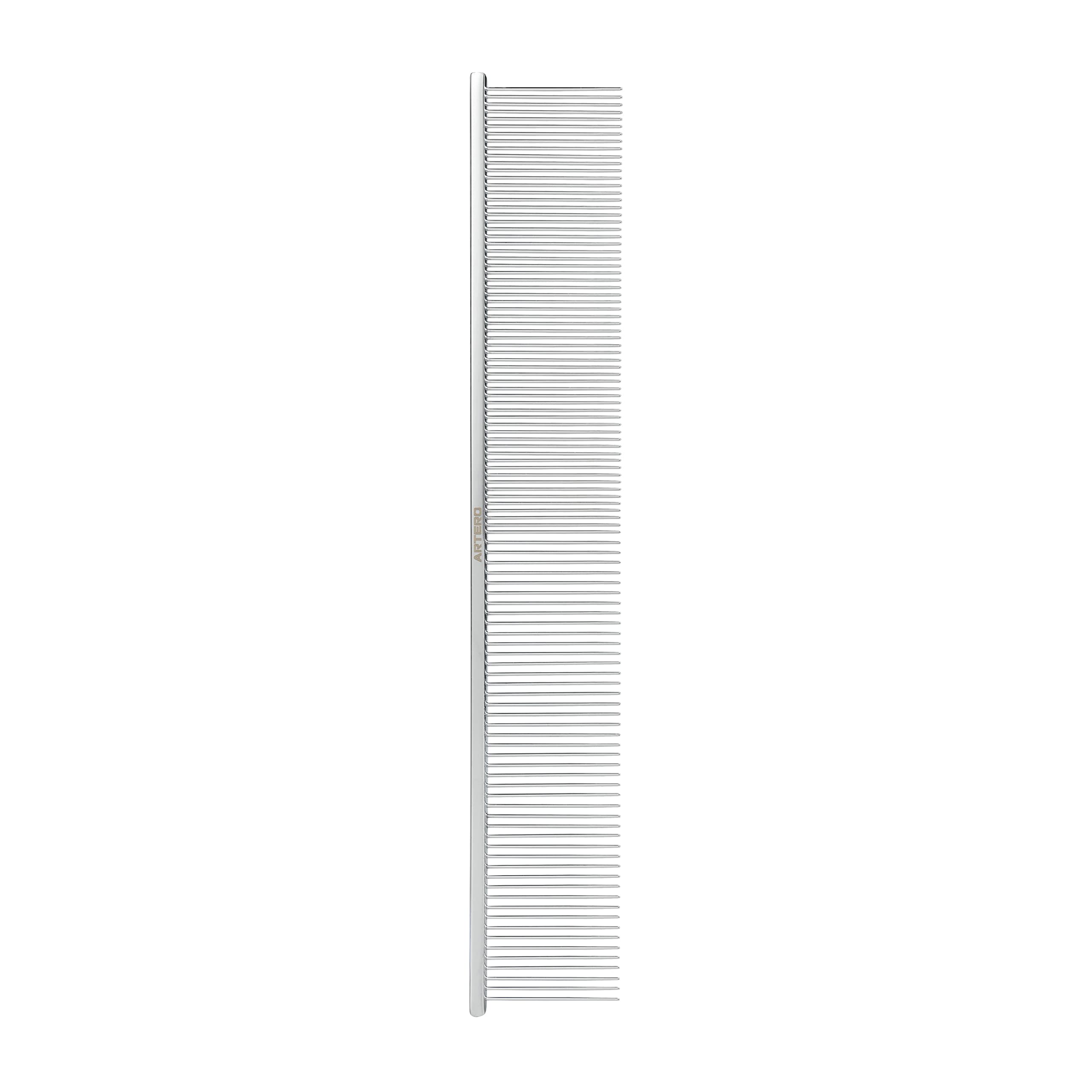 Artero Pettine Volumen 230 Nature Collection