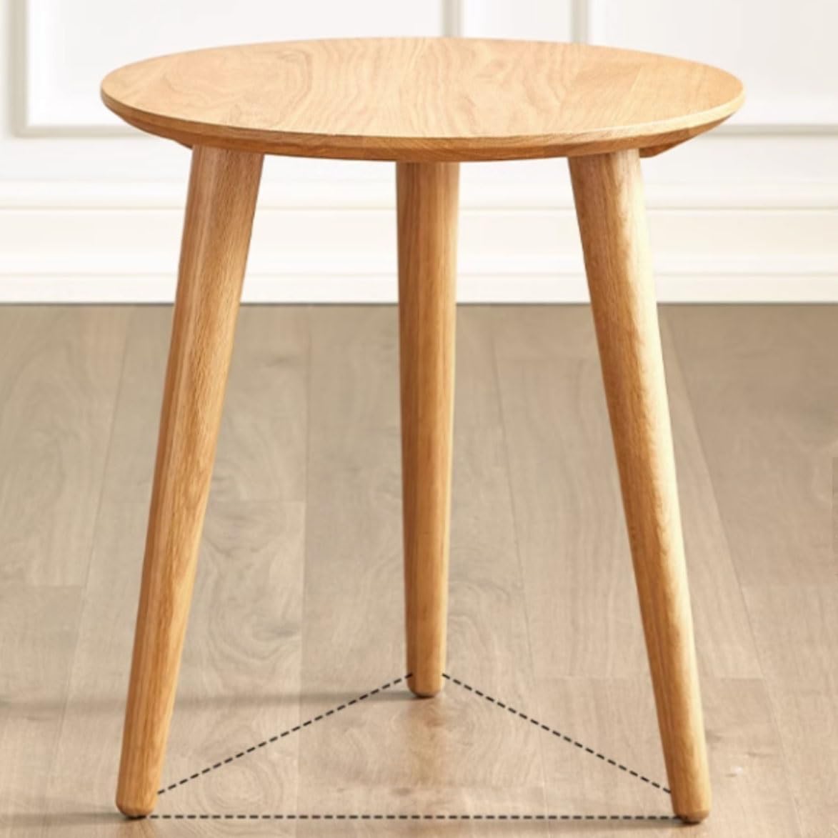 鈞窯 香炉 大前芳春 钧窑天蓝釉三足筒式炉