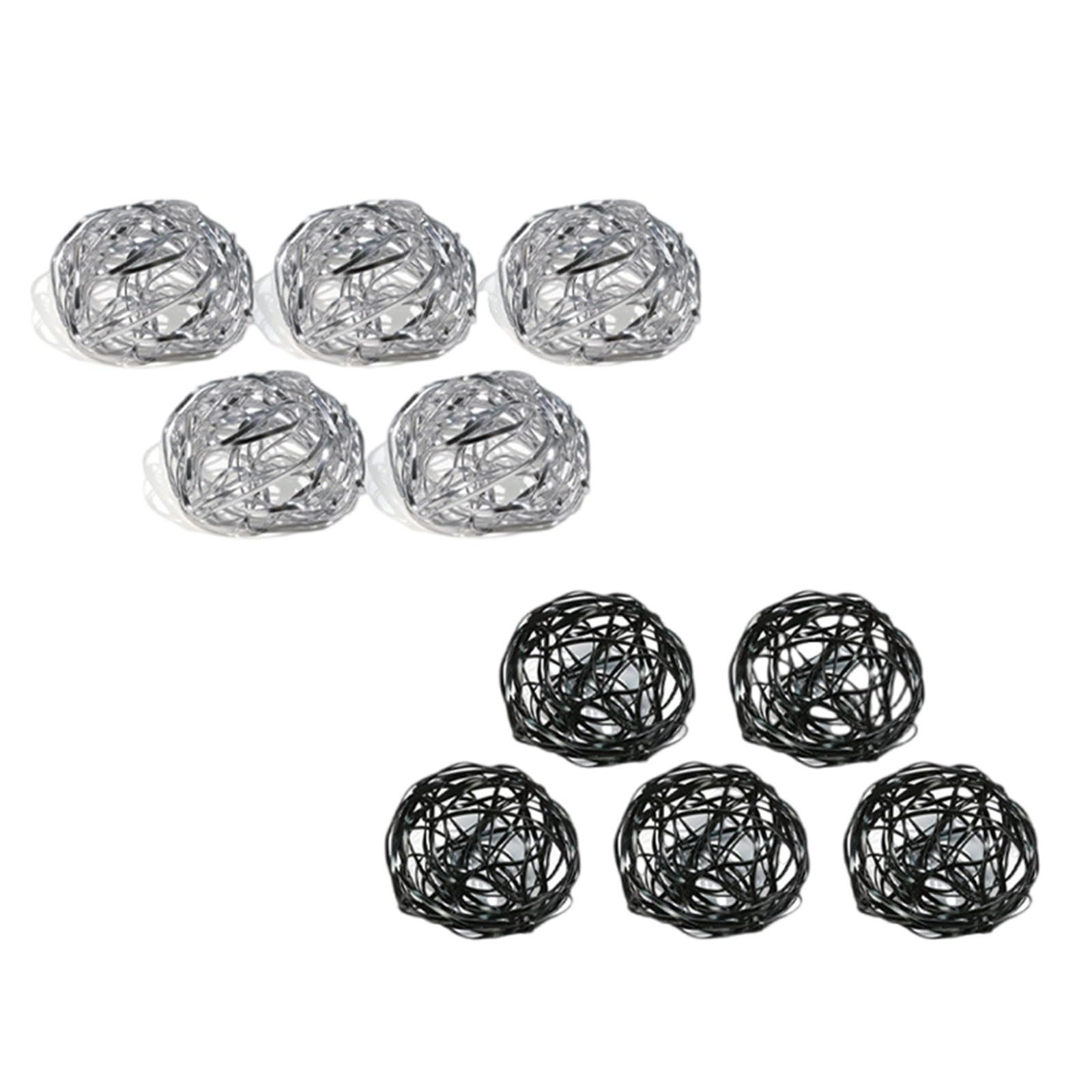 Xjdzineq Arranging Tool Flower Holder Deformable Fixer Beautiful Display Stunnings Arrangements Professional Arranging