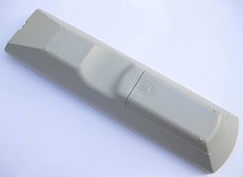 SONY 純正PSX用リモコン RMT-P001 i8my1cf Amazon | SONY 純正PSX用リモコン RMT-P001 | ソニー(SONY) | AV