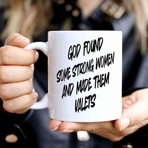 Miniatura 4 de Inspirational Gift Men Of God Gifts - Husband Dada Papaw Family with Prayers - 11 Oz White Ceramic Coffee Mug