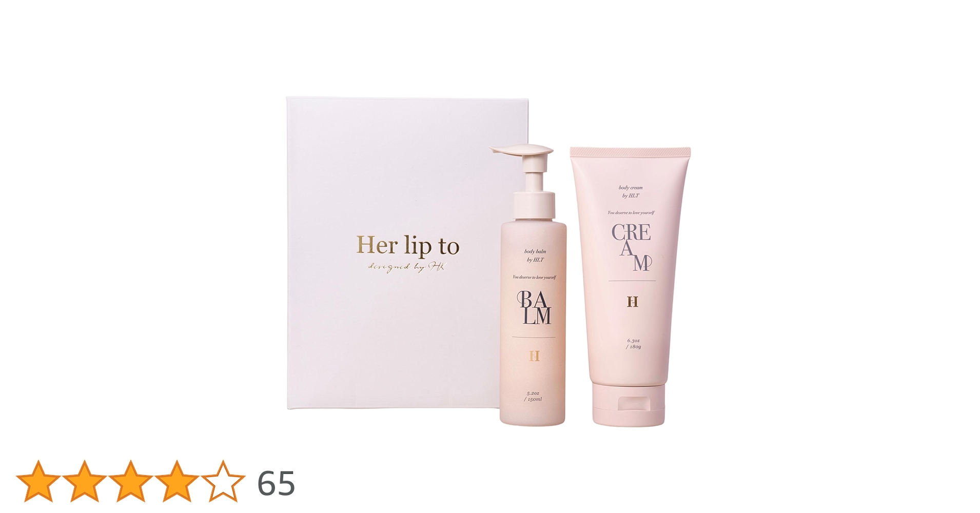 61iY4GvIpzL.jpg_BO30,255,255,