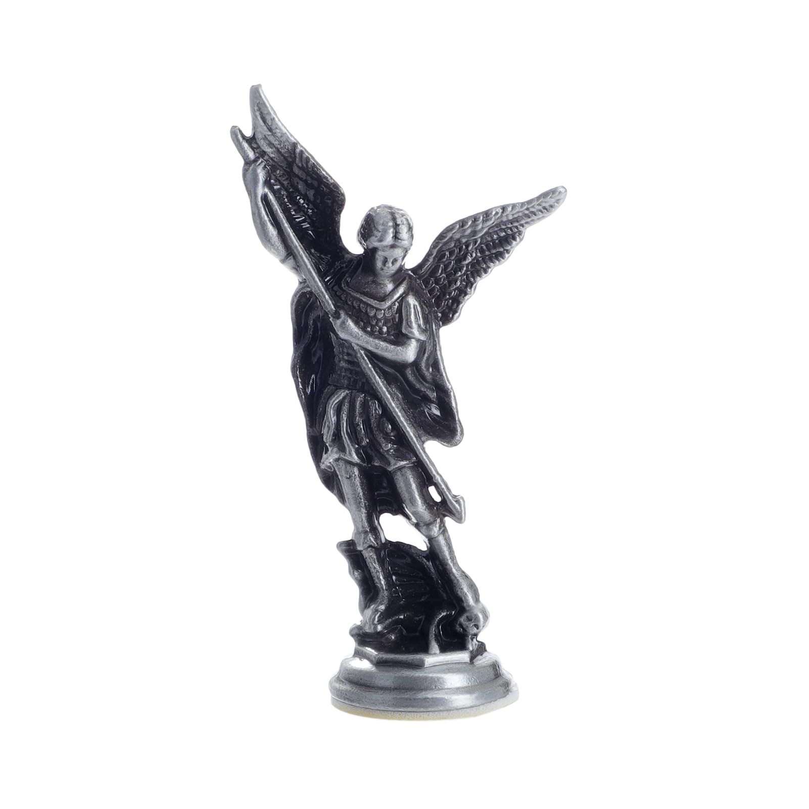 トップス 22ss SAINT MICHAEL SWT SH/ANTMY OF ANGEL 22ss SAINT MICHAEL SWT SH/ANTMY OF ANGEL