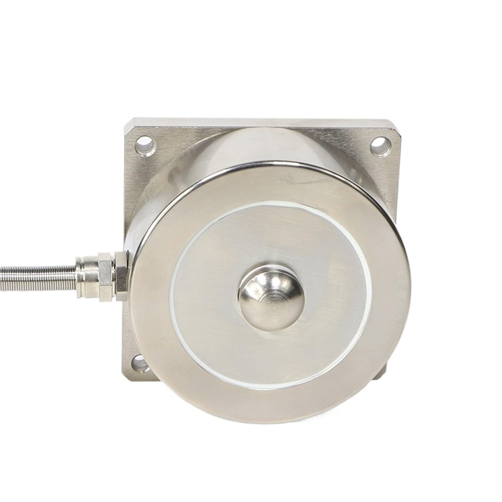 DYLF-101 Capteur de charge à décharge de lumière Weighing Sensor Compression Sensor Pressure Sensor Weight Sensor (0-800KG)