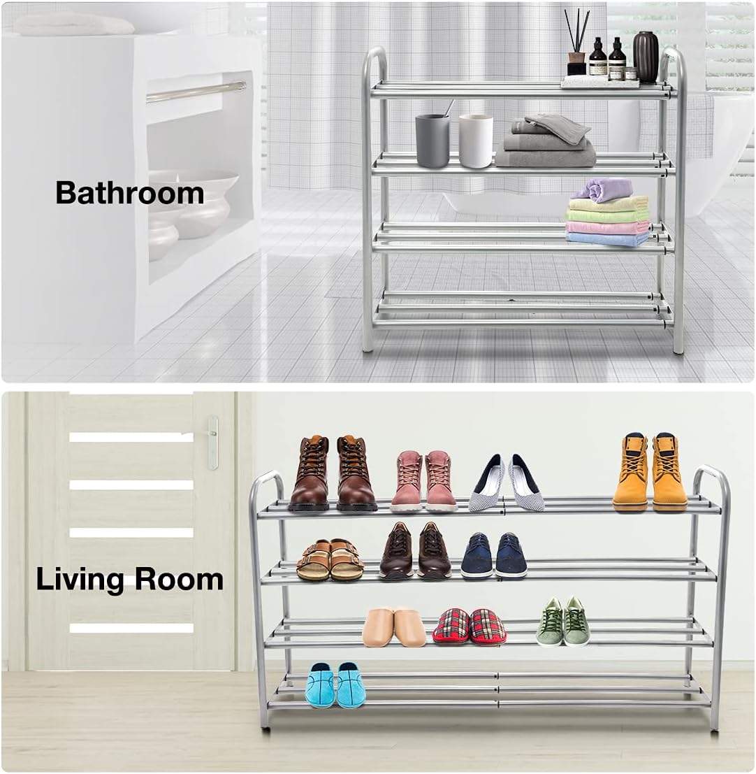 https://m.media-amazon.com/images/I/61iY5X2kjrS._AC_SL1200_.jpg