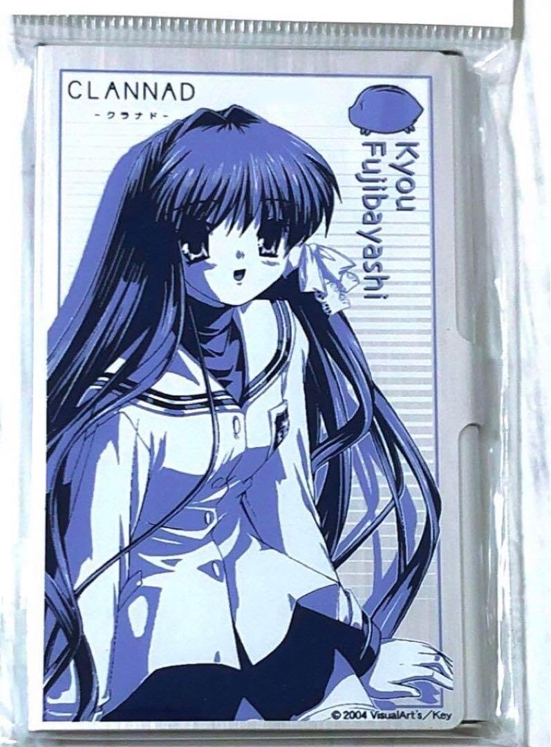 シクフォニ みこと 3万人 記念 缶バッジ