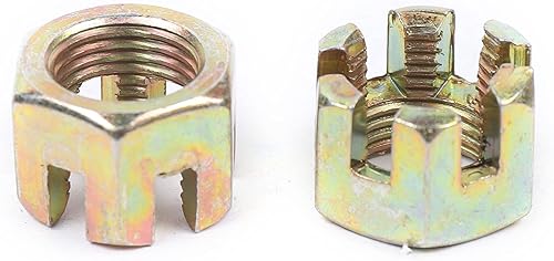 Miniatura 6 de Kit de eje trasero Go Kart, kit completo de ensamblaje de eje trasero Gokart de 29.13 pulgadas29.134 in, kit completo de eje de rueda para mini