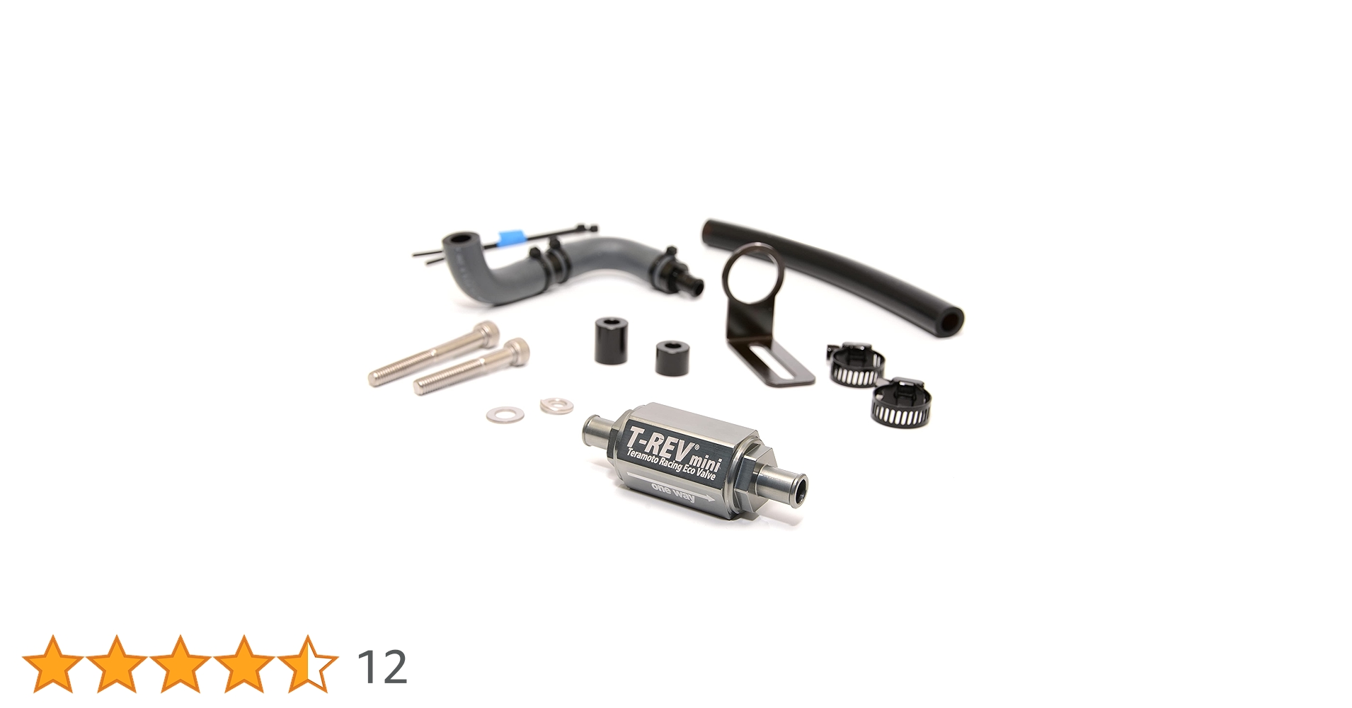 61iY5mEBq-L.jpg_BO30,255,255,