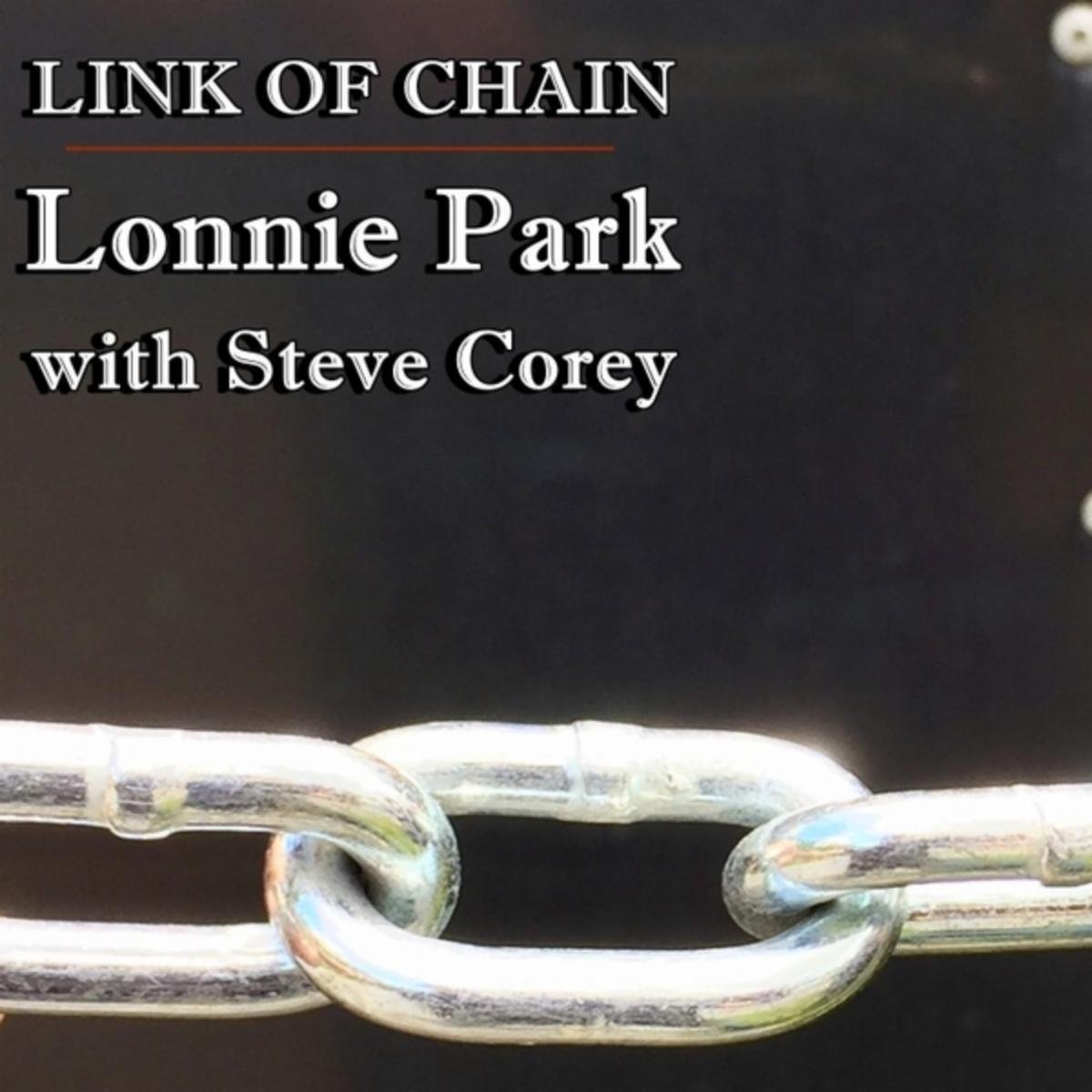 Lonnie Park