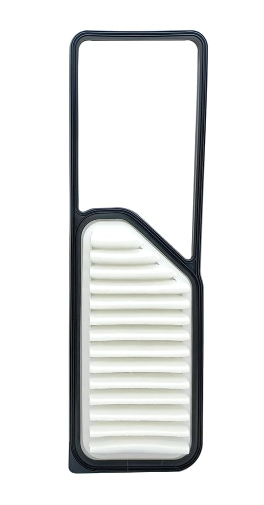 【新品・未使用】エファージュ　5点　まとめ売り 30%OFFセール】 la farfa SHOES（ラ・ファーファ シューズ