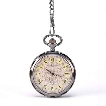 【ウラニア懐中日時計】装飾彫刻　方位磁石　ノーモン付き ウラニア懐中日時計】装飾彫刻 方位磁石 ノーモン付き