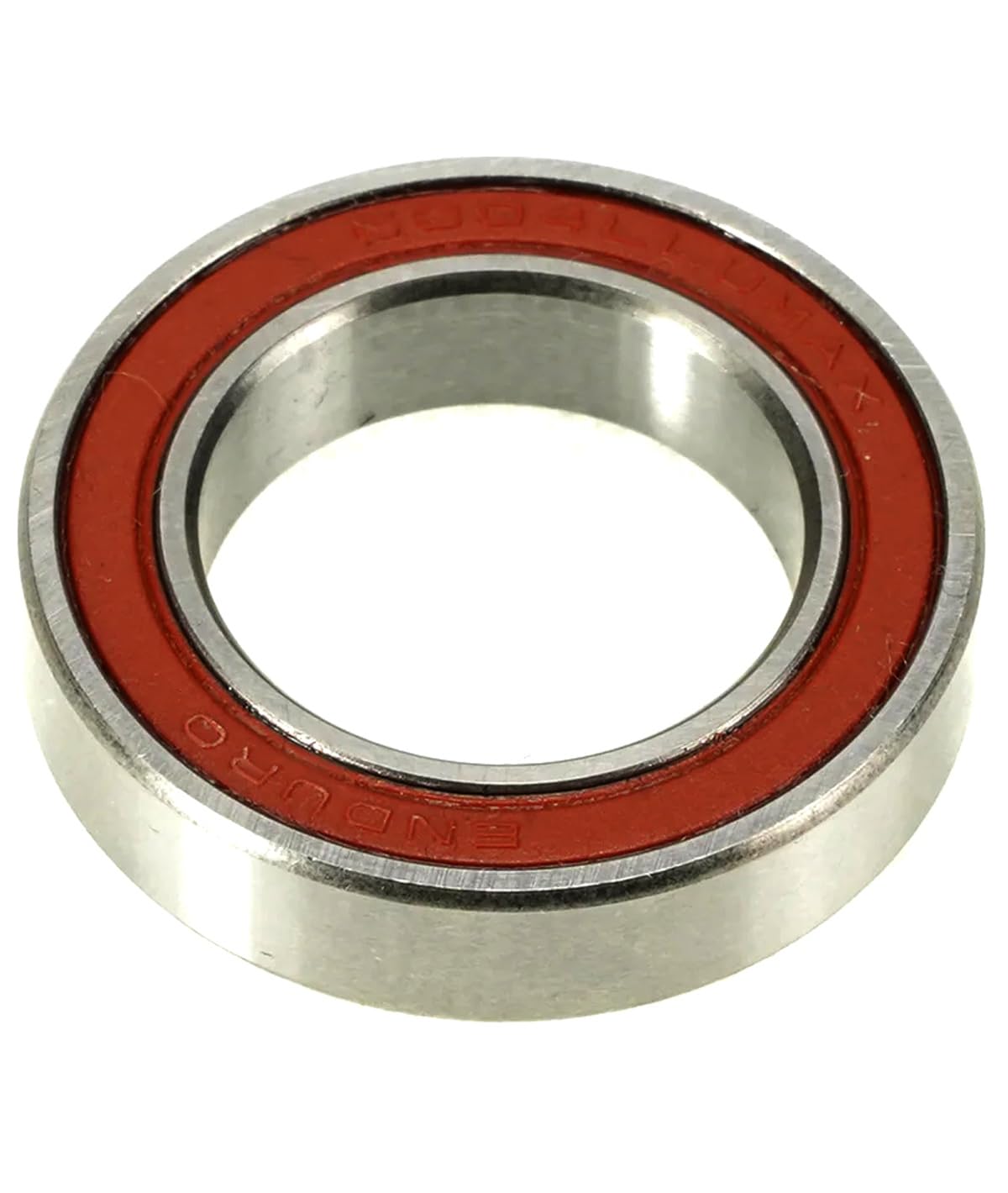 Amazon.com: Enduro 6804 2Rs Enduro Max Cartridge, Id=20 Od=32 W=7