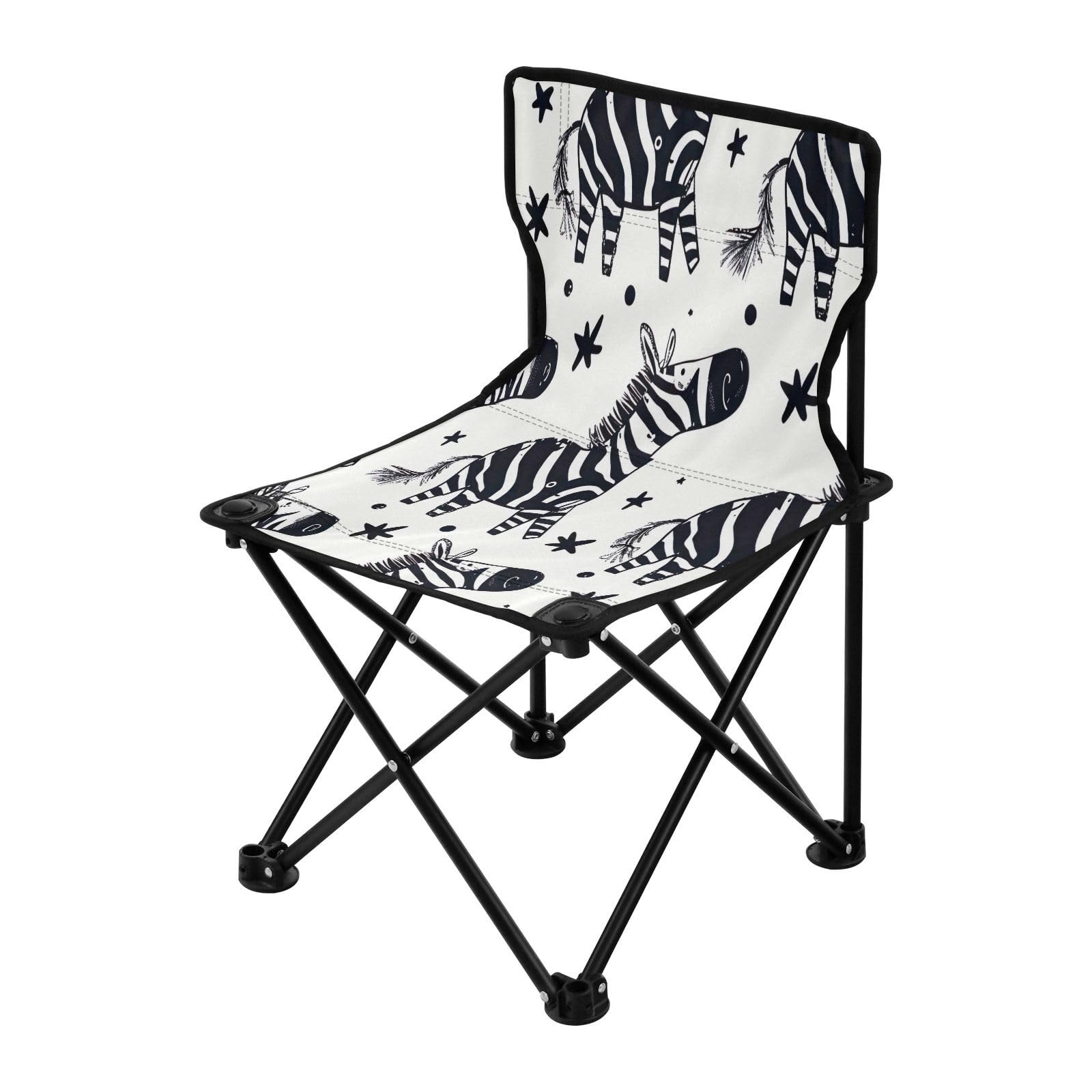 古着LIKE(^_^) ⭐︎IKOU Portable Chair 古着LIKE(^_^) ⭐︎IKOU