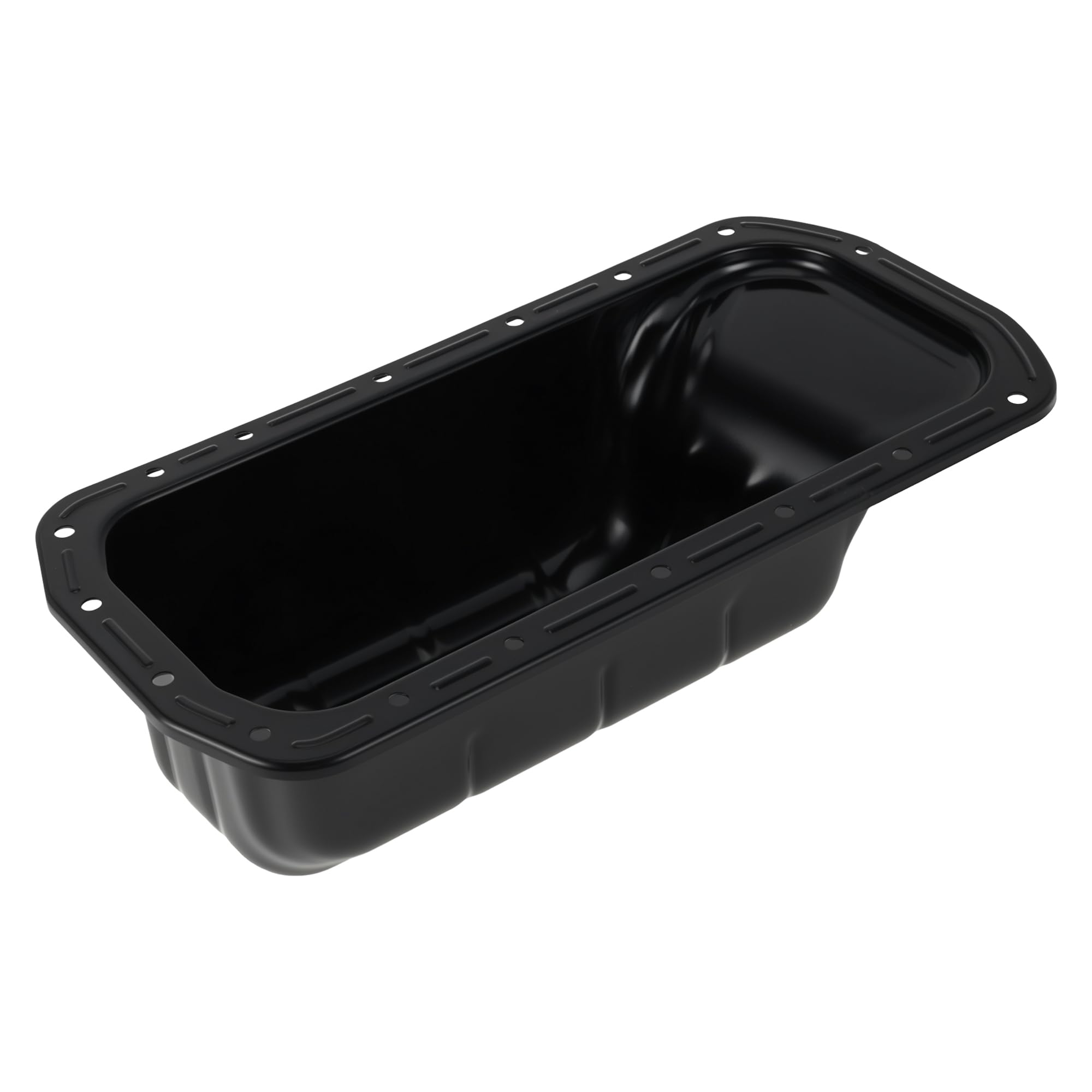 2S6Q6675AD Coppa Dell Olio Motore Per Peugeot Per Citroen Per Ford