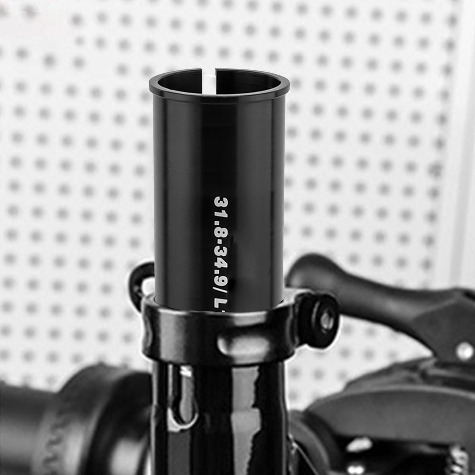 Canotto Reggisella Ammortizzato Reggisella 27 Newgoal Spring