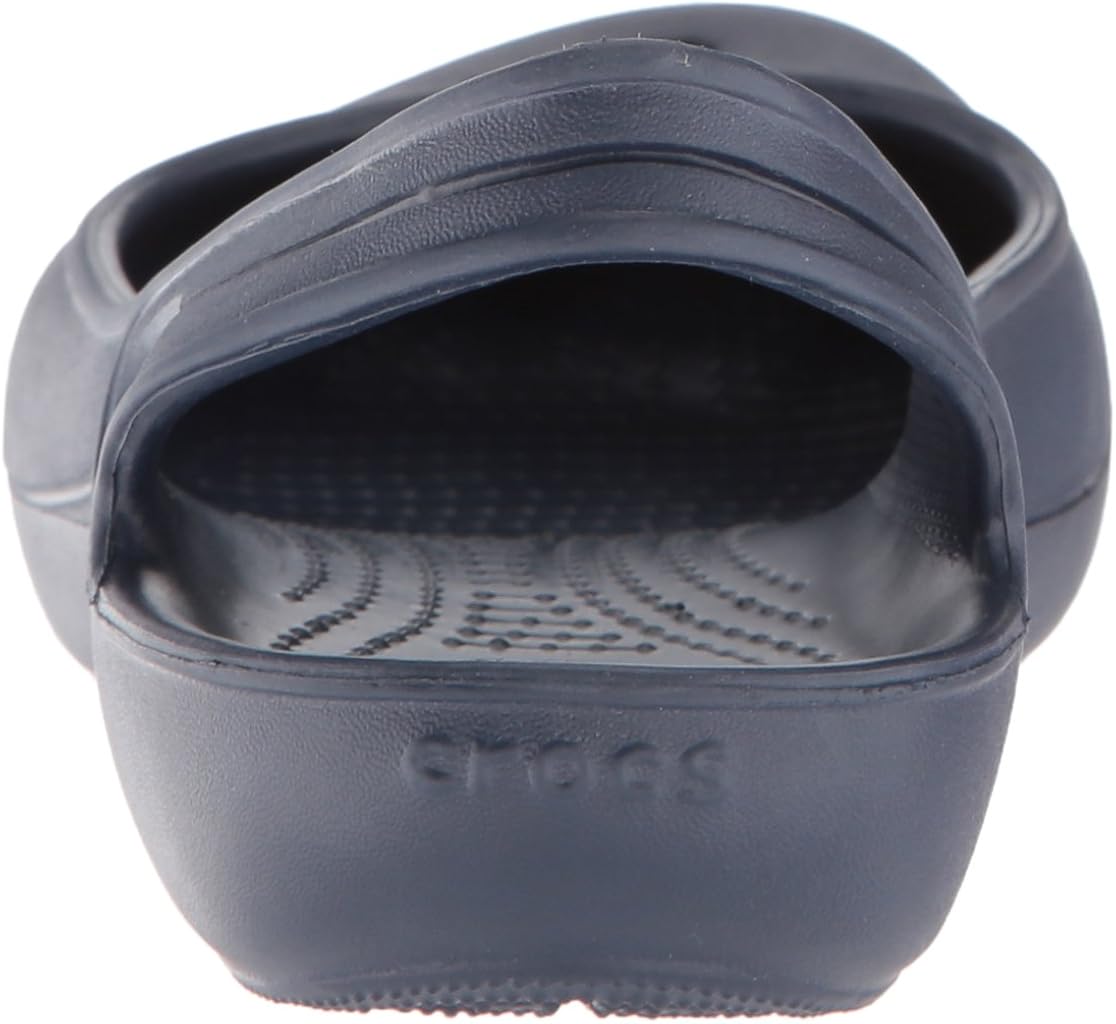 Crocs Women's Thea Ballet Flat