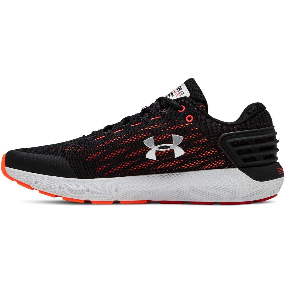 Buy Under Armour Men Running Shoes at Amazon.in