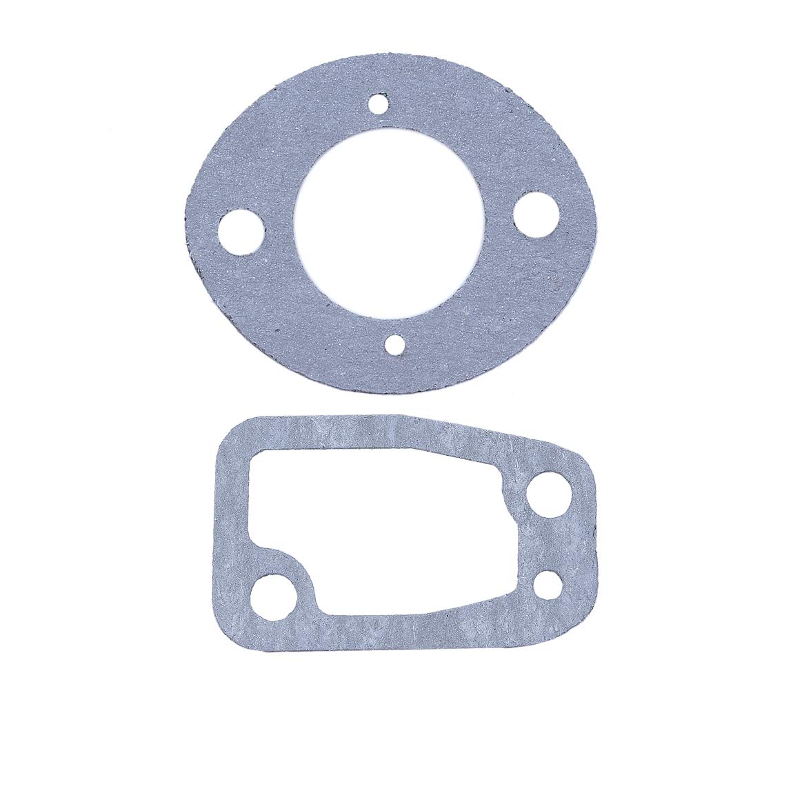 10 Guarnizioni Per Albero A Gomiti Motosega Husqvarna 61 66 266 268 272