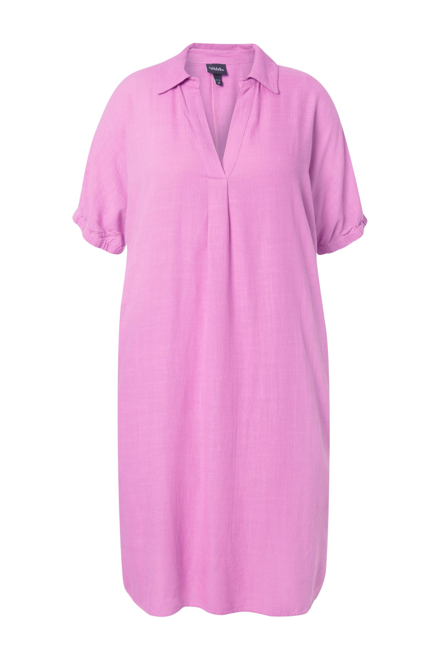 Ulla Popken Femme Robe