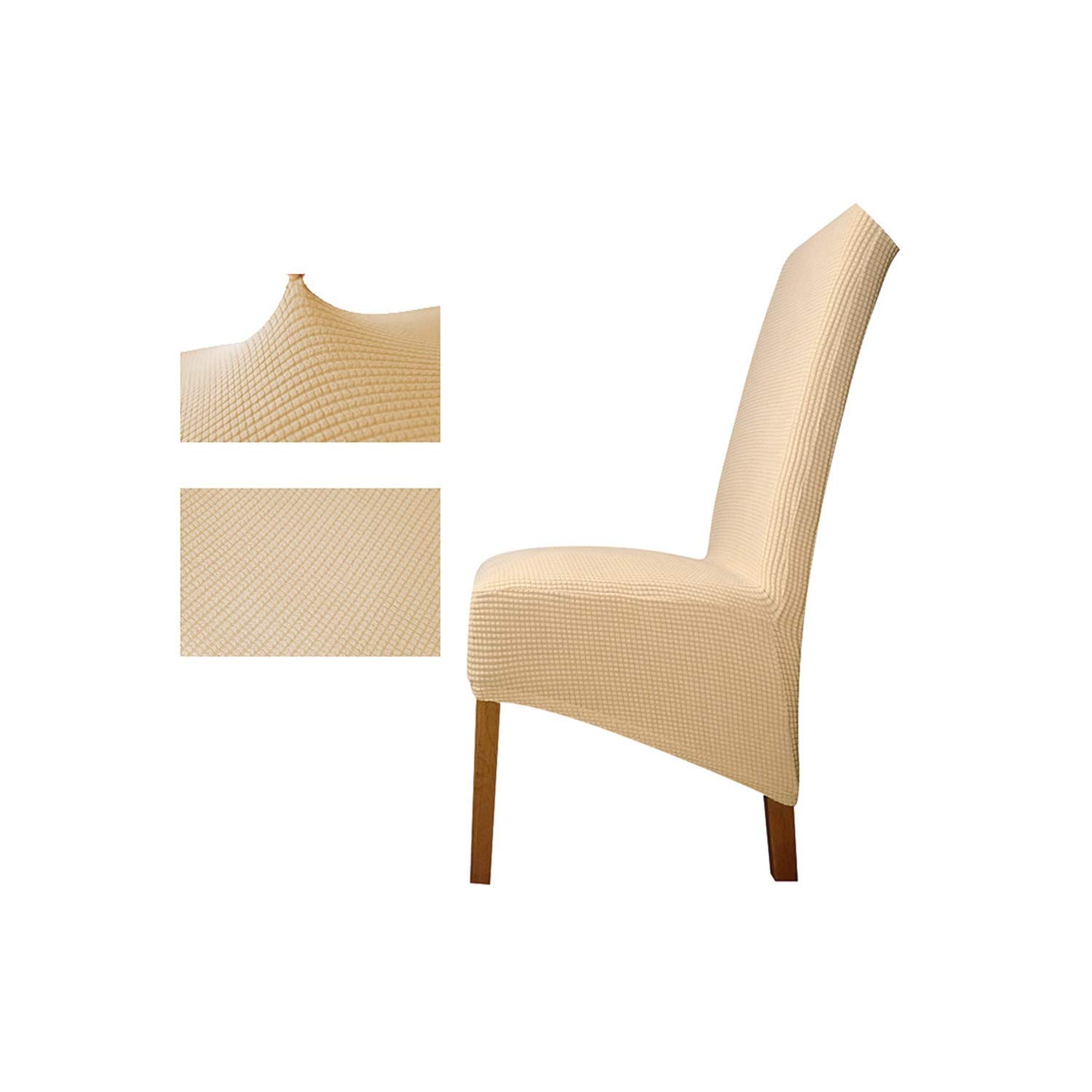 Kmart High Chairs All Chairs