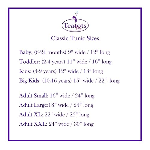 Miniatura 6 de Prince Phillip Costume Set (Sleeping BeautyAurora's Prince) - Baby, Toddler, Kids, Teen, and Adult sizes (Baby 6-24 months)