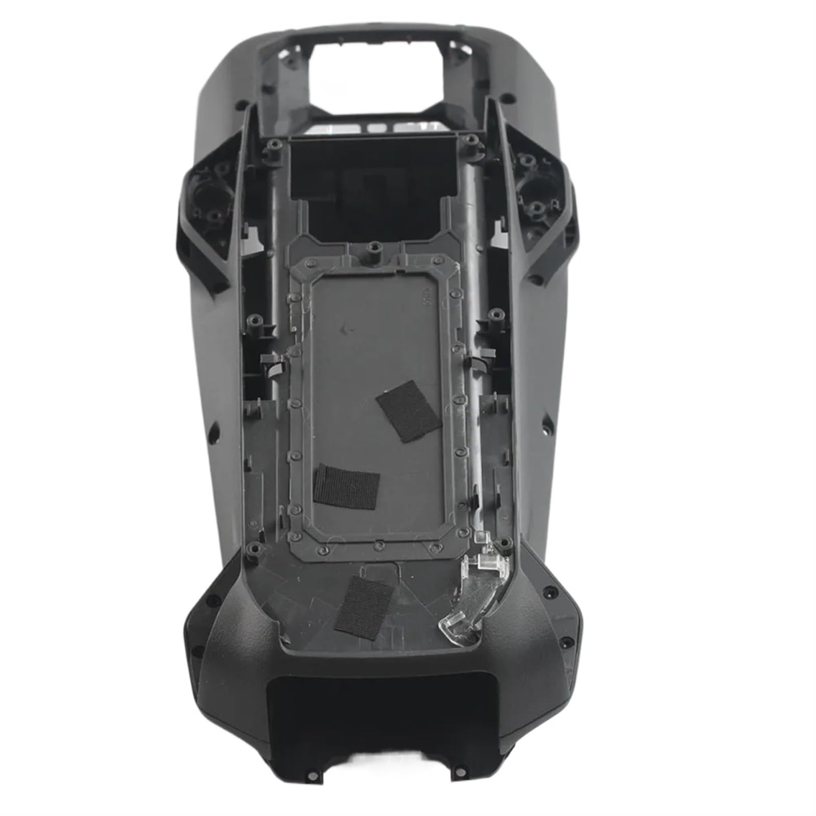 Oryginał do części zamiennych do naprawy ramy DJI Mavic 3 / Classic Body(Medium shell Cables)
