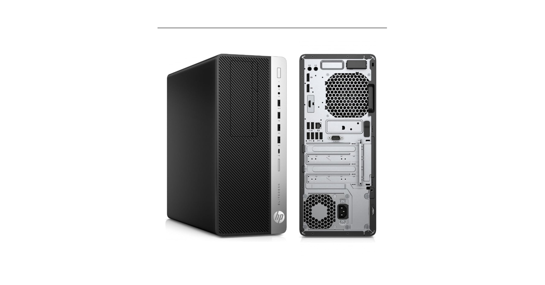 61iY9s665zL.jpg_BO30,255,255,