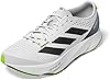 Adidas Adizero SL LIZ85 Men’s Running Shoes
