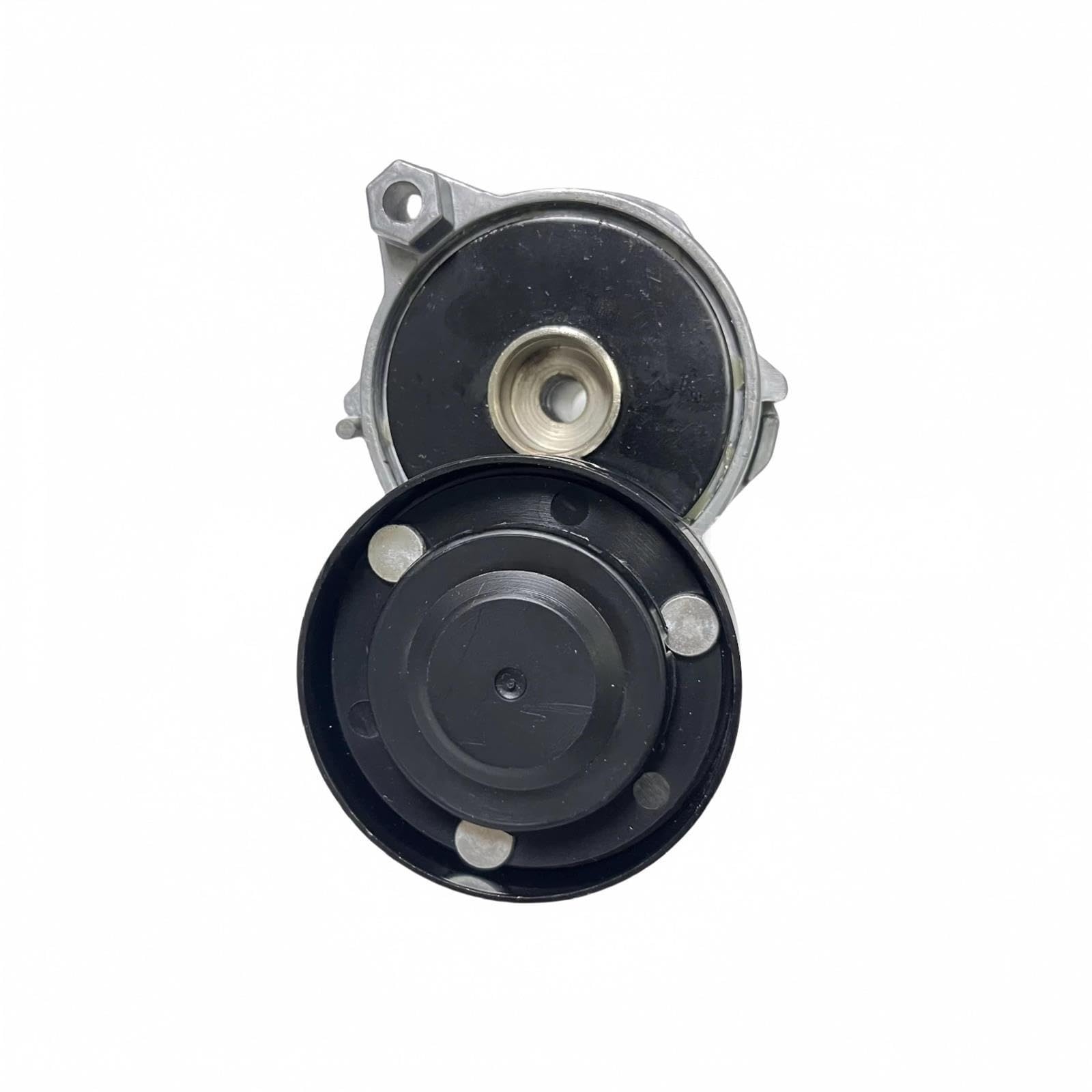 Auto Tensor Correa Generador Automotriz Para MG Para 3SW